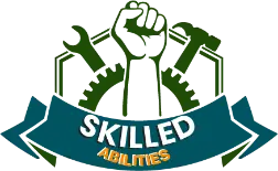 Skilled Abilities